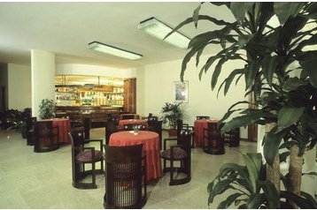 Italien Hotel Chianciano Terme, Exterieur